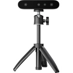 Creality 3D CR-Scan Ferret SE