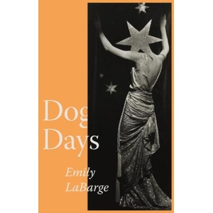Dog Days (2025)