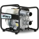 VARI WP30D/H (4562)