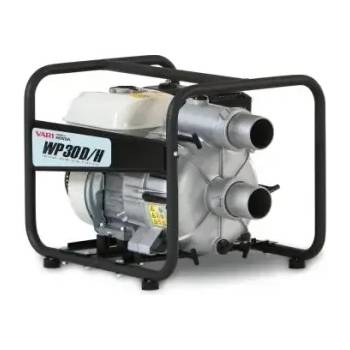 Image 1 of VARI WP30D/H (4562)