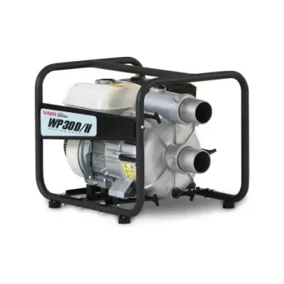VARI WP30D/H (4562)