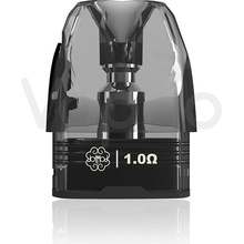 DotMod dotPod Pod cartridge 1,0ohm