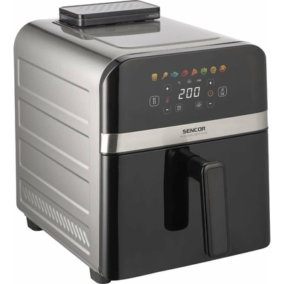 Sencor SFR 9800 SS