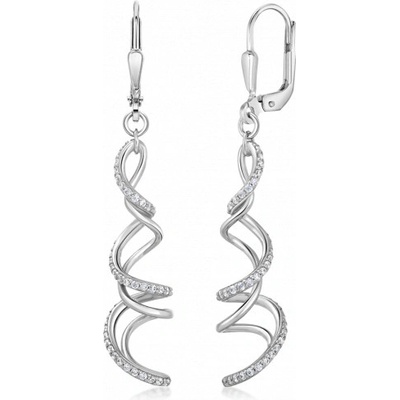 Sofia AUSFQM2ZZ0P-ZY