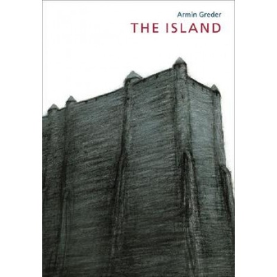 Island Greder Armin