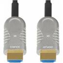 Startech 8K-A-50F-HDMI-CABLE