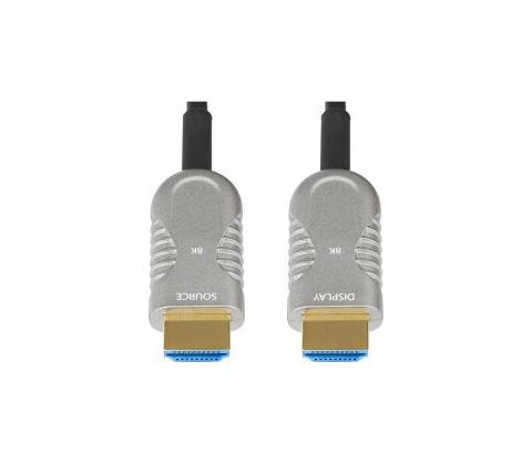 Startech 8K-A-50F-HDMI-CABLE