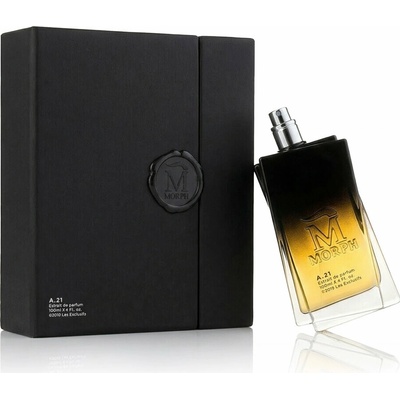Morph A 21 parfum unisex 100 ml