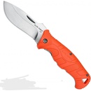 Elite Force EF 141