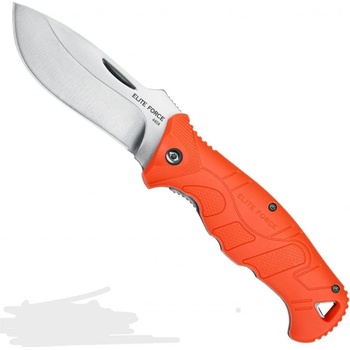 Elite Force EF 141