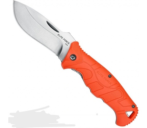 Elite Force EF 141