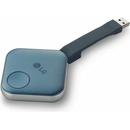 LG SC-00DA