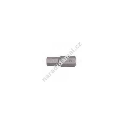 Bit imbus SW 10 x 25 mm