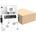 Lexmark 20N0W00