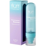 Fluff Есенция за лице, с хиалуронова киселина, 80 ml