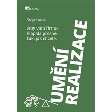 Umění realizace