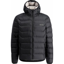 Swix Infinity Down Jacket
