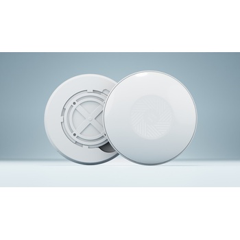 Image 1 of Teltonika TAP200 (TAP200000000)