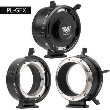 Viltrox PL-GFX 32808