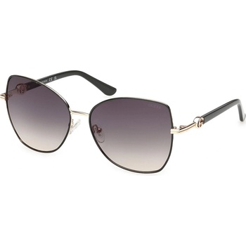 GUESS GU00259 96P (GU00259 96P)