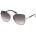 GUESS GU00259 96P (GU00259 96P)