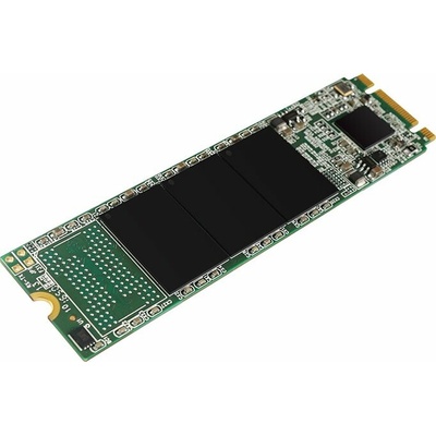 Silicon Power A55 1TB, SP001TBSS3A55M28