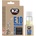 K2 E10 50 ml