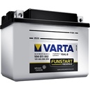 Varta YB4L-B, 504011