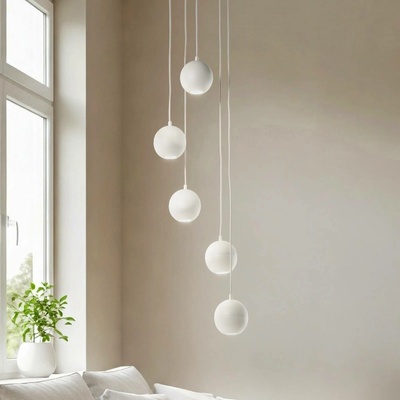 HELam W-KDD 1804/5 SAND