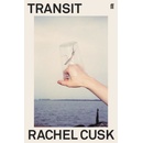 Transit - Rachel Cusk