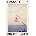 Transit - Rachel Cusk
