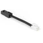 BondTech Кабел HeatLink JST XH-2 - 1 бр (14062-1)