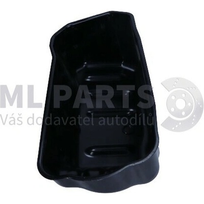 Originál OEM 1612505780