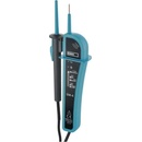 EMOS VT-310