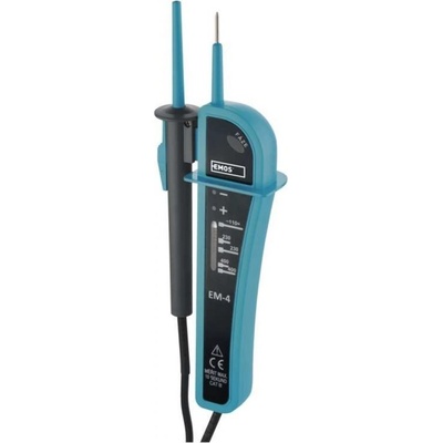 EMOS VT-310