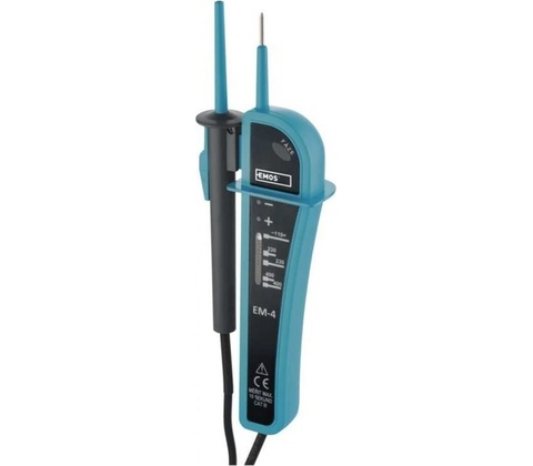 EMOS VT-310