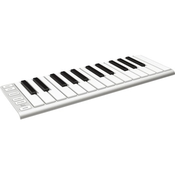 ESI Xkey 37
