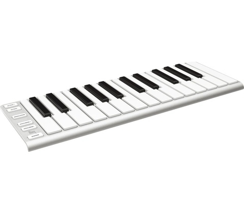 ESI Xkey 37