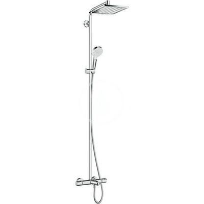 HansGrohe 27298000