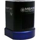 Meade 16MP Deep Sky Imager IV