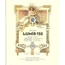 Lumír 150