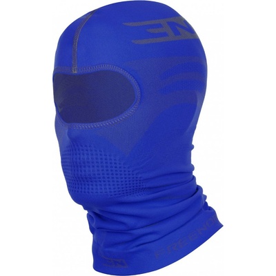 detská kukla EVO blue