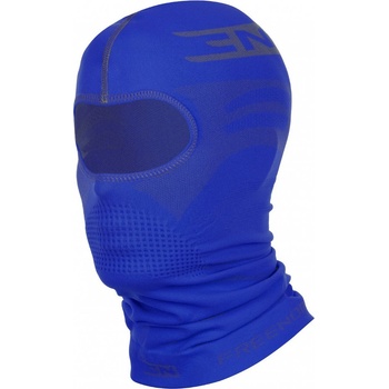 detská kukla EVO blue