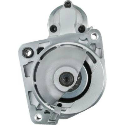 Startér AS-PL S0920S