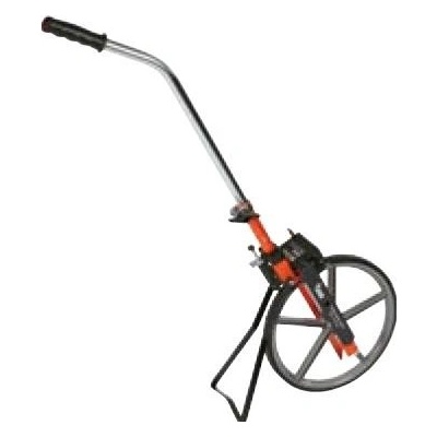 Nestle N12006