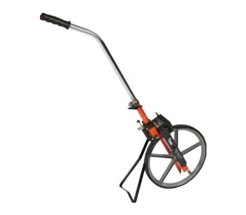 Nestle N12006