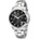 Maserati R8873621046