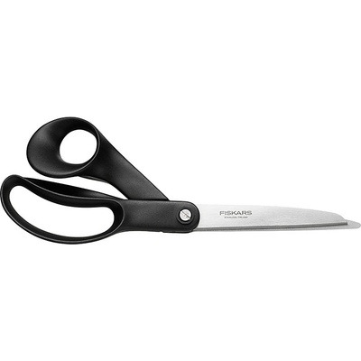 Fiskars Amplify 24cm 1020223 – Zbozi.Blesk.cz