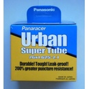 Panaracer AV