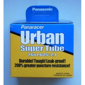 Panaracer AV